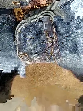 Keimax79 online show from January 12, 2026, 9:42 pm