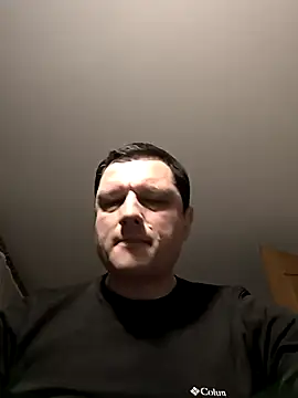 ExclusivePrivate online show from February 5, 2025, 10:55 pm