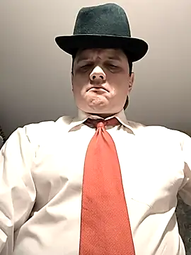 ExclusivePrivate online show from February 14, 2025, 4:58 am