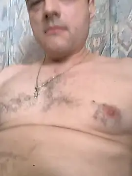 ExclusivePrivate online show from September 9, 2025, 11:10 am