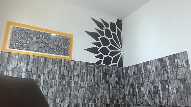 stripnolimits online show from November 29, 2025, 5:16 pm