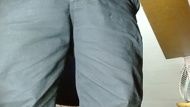 stripnolimits online show from December 19, 2025, 12:17 am