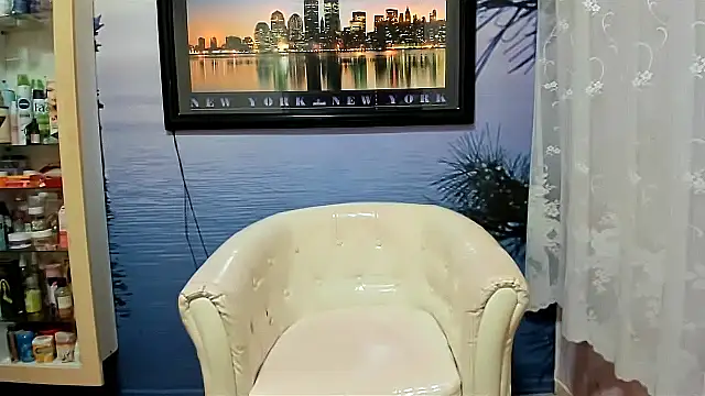 Mature4you44 online show from January 31, 2025, 11:03 am