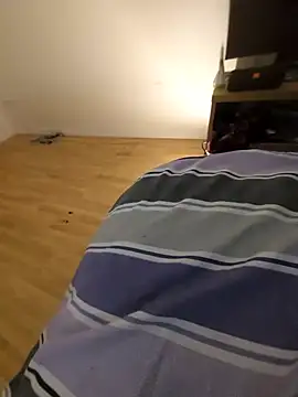 Snapshot of EmilyCD420 chatting on October 30, 2025, 4:47 am EmilyCD420 online show from October 30, 2025, 4:47 am