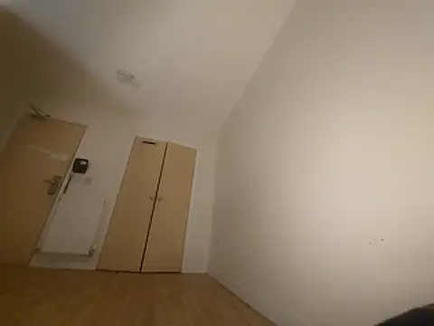 Snapshot of EmilyCD420 chatting on November 8, 2025, 6:35 am EmilyCD420 online show from November 8, 2025, 6:35 am