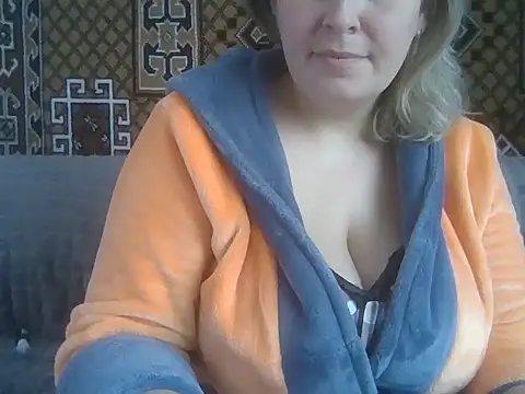 Diana Britt online show from February 14, 2026, 9:50 am