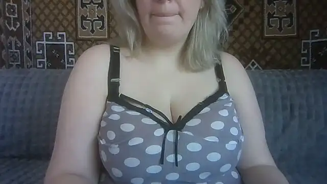 Diana Britt online show from March 20, 2026, 8:41 am