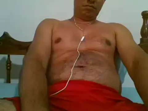 Snapshot of bbccol1 chatting on February 22, 2025, 7:47 pm bbccol1 online show from February 22, 2025, 7:47 pm