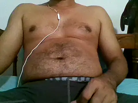 Snapshot of bbccol1 chatting on February 27, 2025, 2:42 am bbccol1 online show from February 27, 2025, 2:42 am