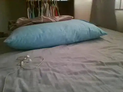 Snapshot of bbccol1 chatting on March 17, 2025, 9:34 pm bbccol1 online show from March 17, 2025, 9:34 pm