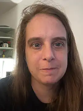 LadyChantale online show from March 21, 2026, 7:46 am