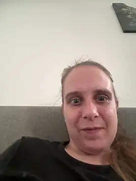 LadyChantale online show from May 14, 2026, 2:57 pm