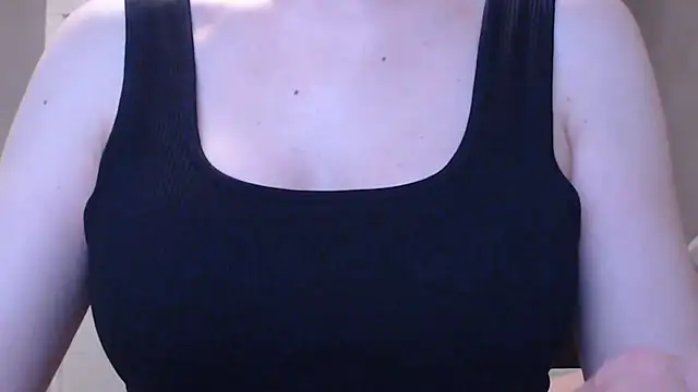 Snapshot of BlondieStar chatting on May 6, 2026, 9:42 pm BlondieStar online show from May 6, 2026, 9:42 pm