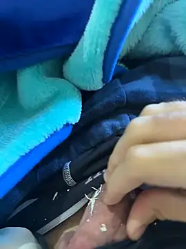 bigdiiiickkk online show from January 13, 2026, 10:09 am