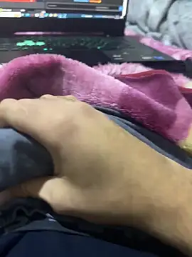 bigdiiiickkk online show from March 3, 2026, 1:34 am