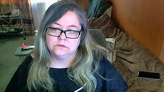 sex2 online show from February 16, 2025, 3:58 am