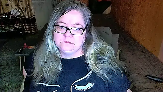 sex2 online show from February 16, 2025, 8:11 pm