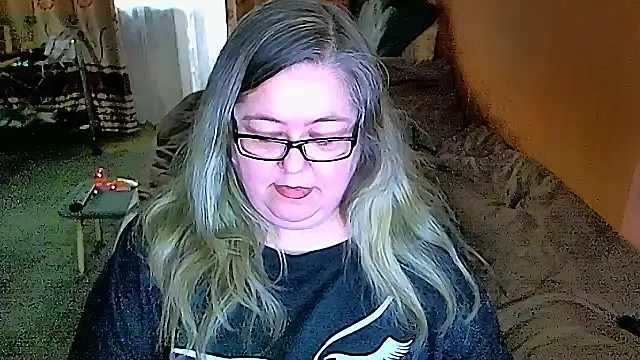 sex2 online show from February 17, 2025, 5:25 am