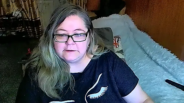 sex2 online show from February 18, 2025, 10:47 pm