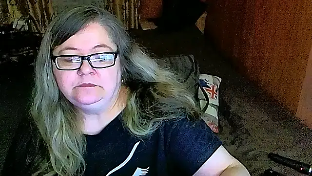 sex2 online show from February 20, 2025, 12:08 am