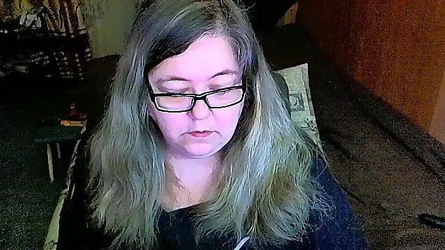 sex2 online show from February 20, 2025, 8:58 pm