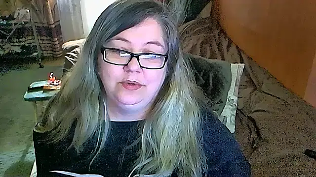 sex2 online show from February 21, 2025, 3:12 am