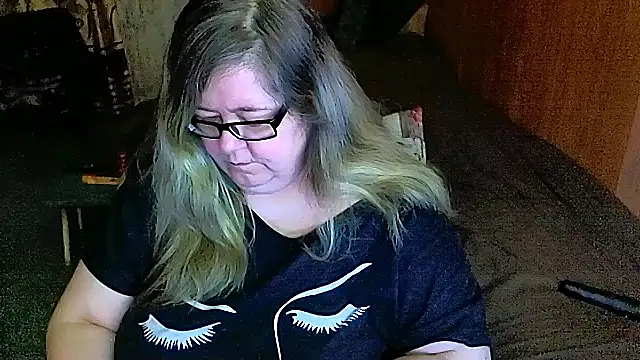 sex2 online show from February 21, 2025, 8:27 pm