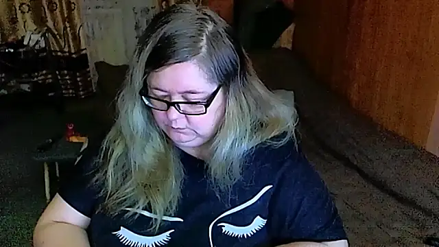 sex2 online show from February 22, 2025, 8:31 pm