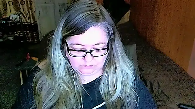 sex2 online show from February 23, 2025, 11:36 pm