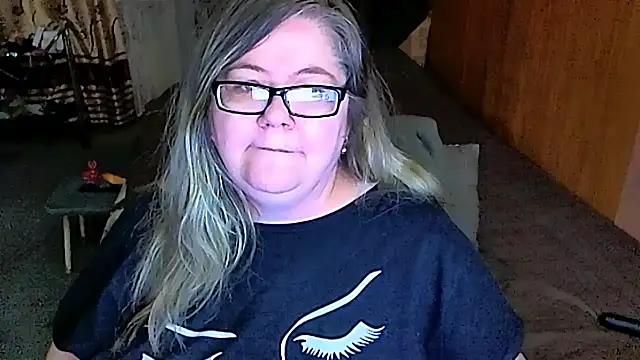 sex2 online show from February 24, 2025, 5:31 pm