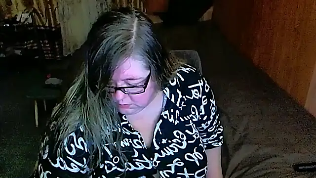 sex2 online show from February 24, 2025, 11:41 pm