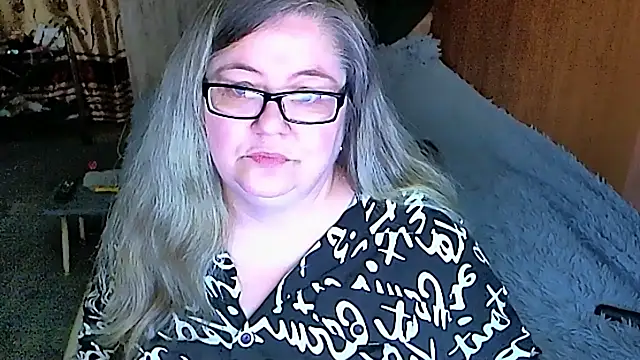 sex2 online show from February 26, 2025, 11:48 pm