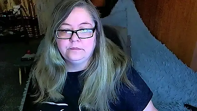 sex2 online show from February 28, 2025, 7:46 pm