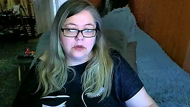 sex2 online show from March 1, 2025, 7:08 am