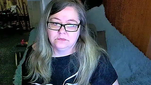 sex2 online show from March 2, 2025, 8:48 am