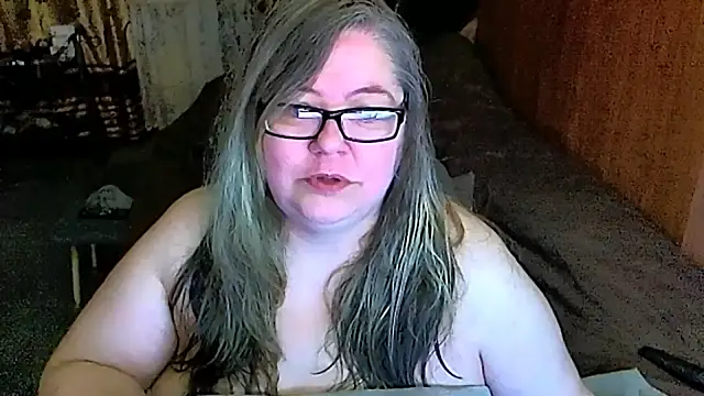 sex2 online show from March 2, 2025, 8:50 pm