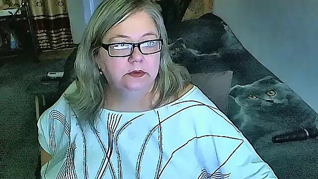 sex2 online show from October 25, 2025, 12:51 am