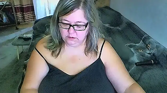 sex2 online show from November 1, 2025, 1:29 am