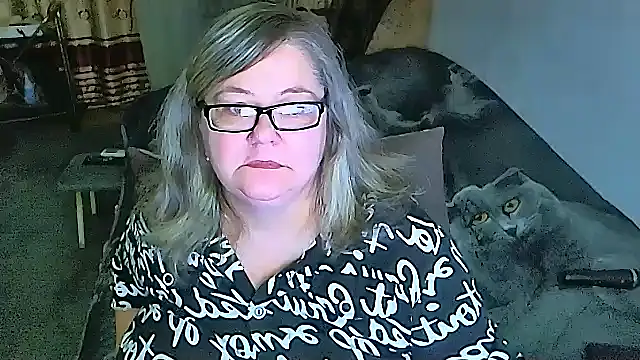 sex2 online show from November 25, 2025, 9:37 pm