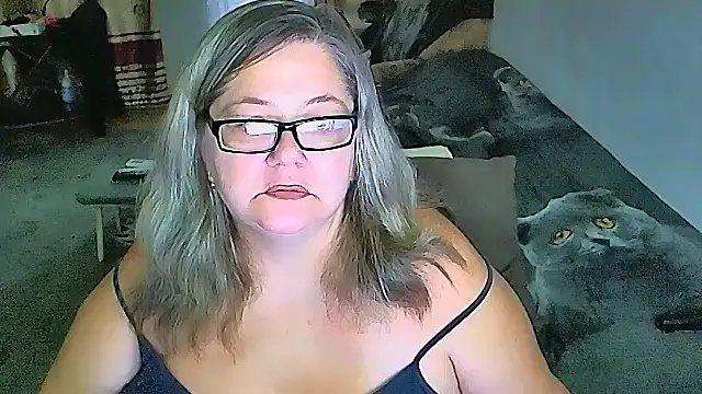 sex2 online show from January 8, 2026, 4:04 am