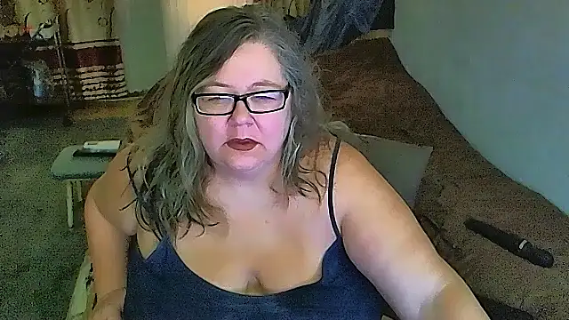 sex2 online show from February 7, 2026, 1:20 am