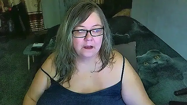 sex2 online show from February 25, 2026, 11:03 pm