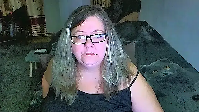 sex2 online show from March 5, 2026, 12:17 am