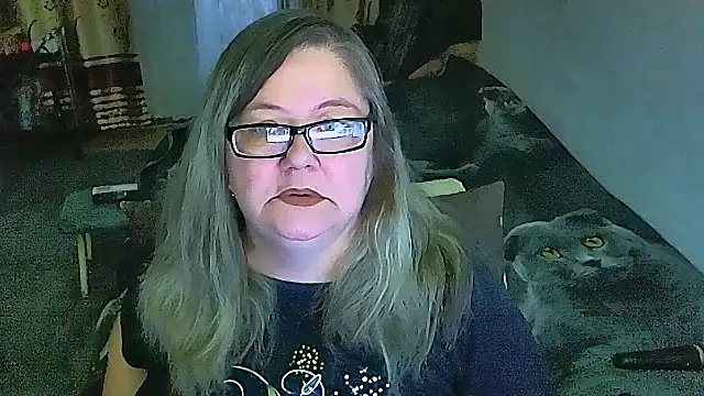 sex2 online show from April 23, 2026, 11:40 pm