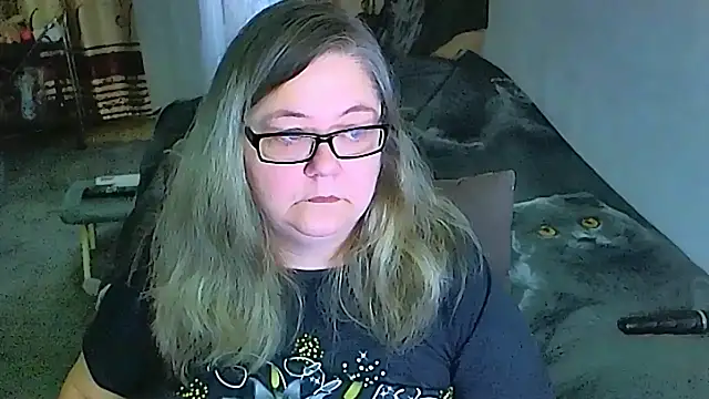 sex2 online show from April 24, 2026, 11:40 pm