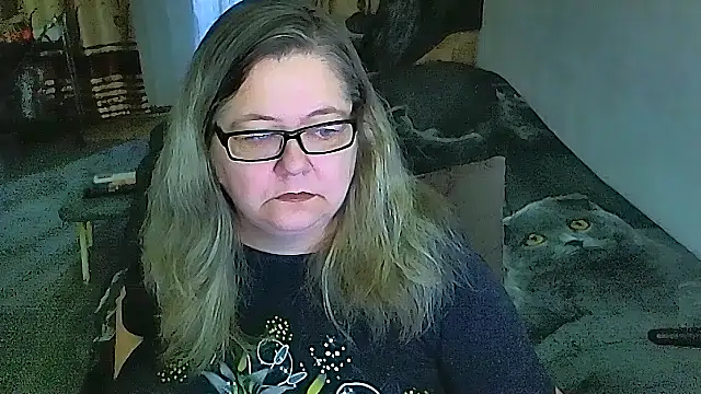 sex2 online show from April 26, 2026, 10:40 pm