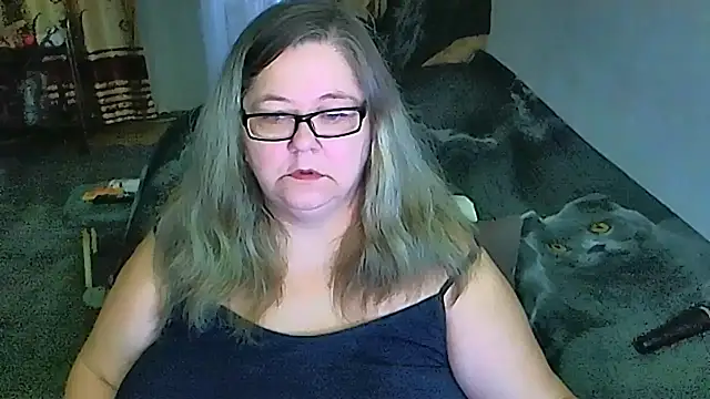 sex2 online show from May 2, 2026, 11:10 pm