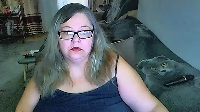 sex2 online show from May 4, 2026, 1:56 am