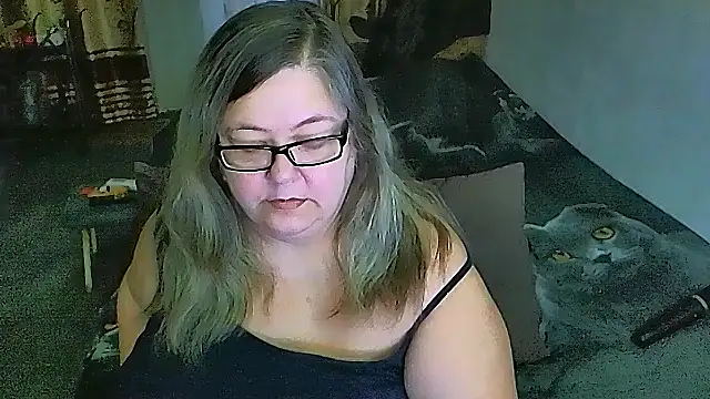 sex2 online show from May 4, 2026, 10:39 pm
