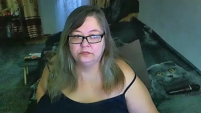 sex2 online show from May 5, 2026, 10:40 pm